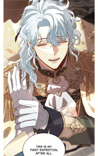 ⪤The Lonely Knight⪤|Felix|