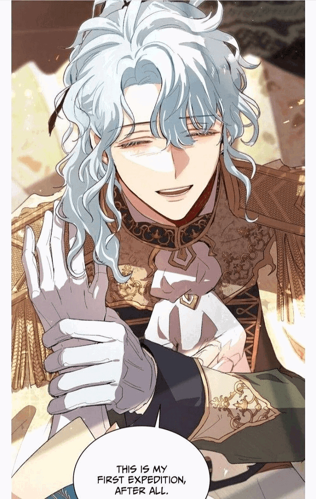 ⪤The Lonely Knight⪤|Felix|