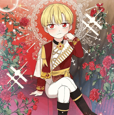 ⫷⪤The Shy Prince⪤⫸|Alexander