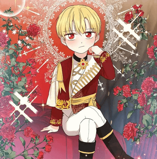 ⫷⪤The Shy Prince⪤⫸|Alexander