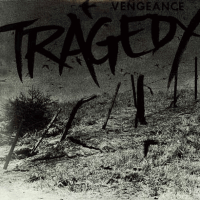 ⋯⨄Tragedy⨄⋯ (Foresaken AU Game)