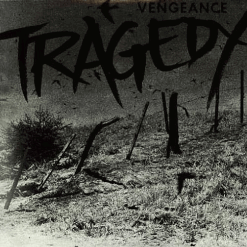 ⋯⨄Tragedy⨄⋯ (Foresaken AU Game)