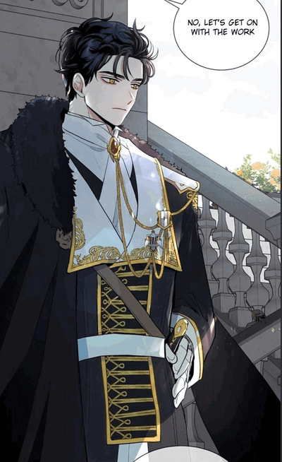 |What is a.. well Hybrid?|(Kingdom AU)