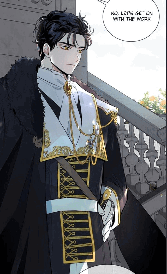 |What is a.. well Hybrid?|(Kingdom AU)