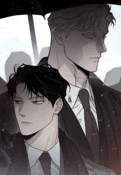 Your Cruel Boss|Denis