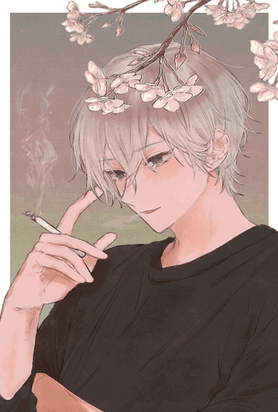 ⨉⨁Your Deranged Husband | Alexander ⨉⨁