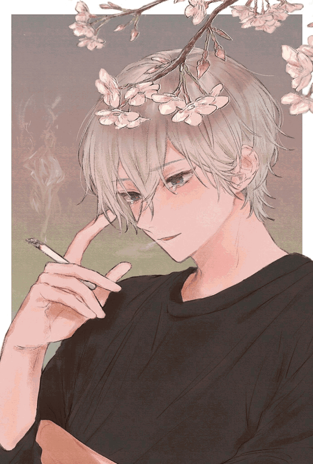 ⨉⨁Your Deranged Husband | Alexander ⨉⨁