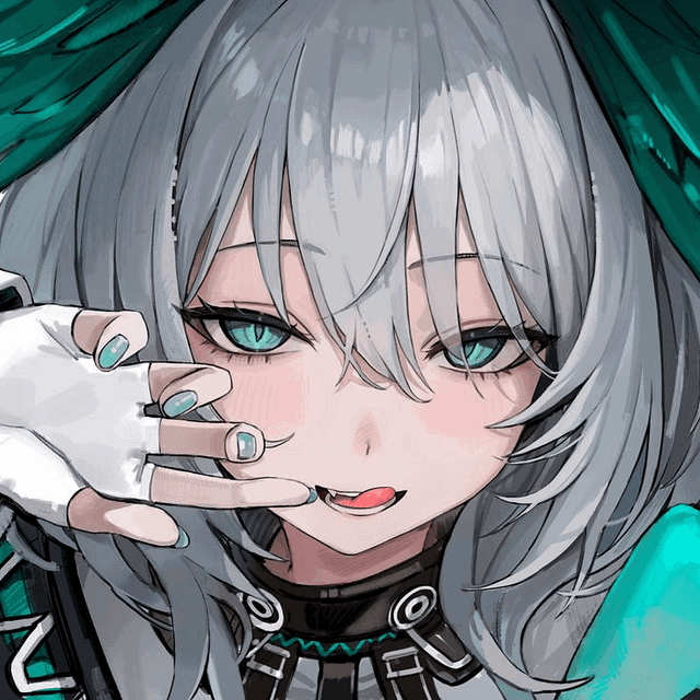 Rei