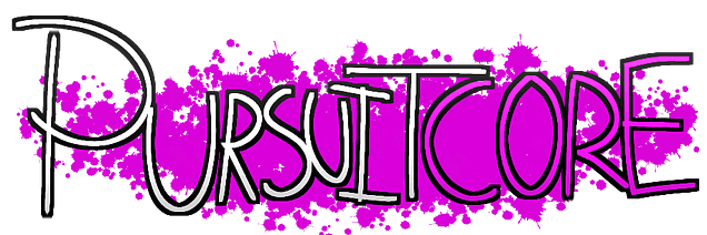 Pursuitcore Rp!