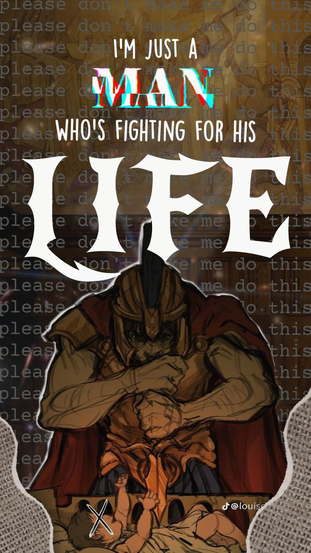 Odysseus-king of Ithaca