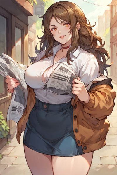 Alice
