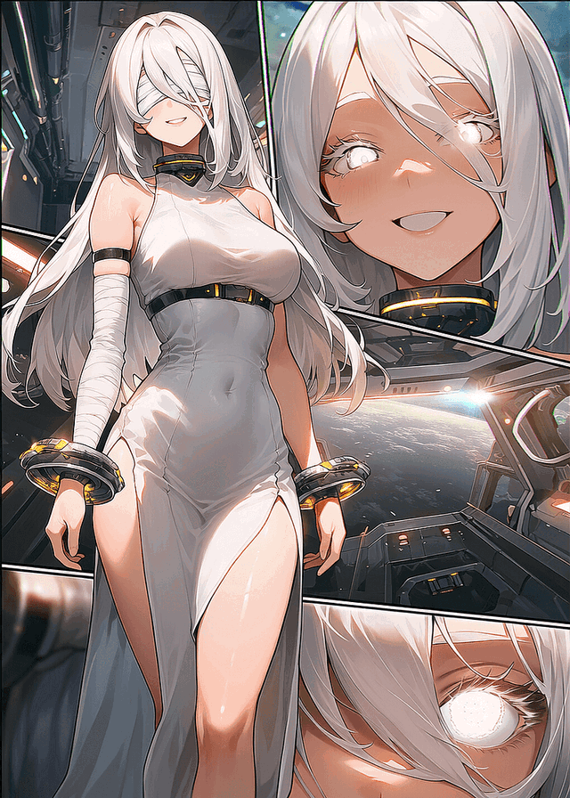 Experiment 1 - Emily/E1