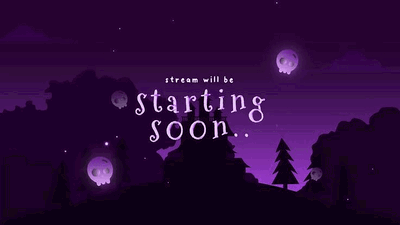 Flitch - A livestream website
