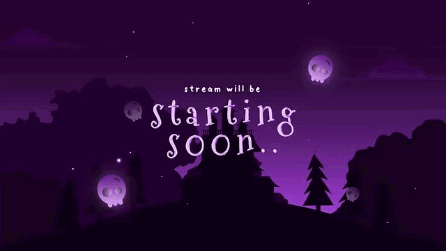 Flitch - A livestream website