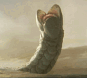 Arrakis RPG - have fun, dune lovers.