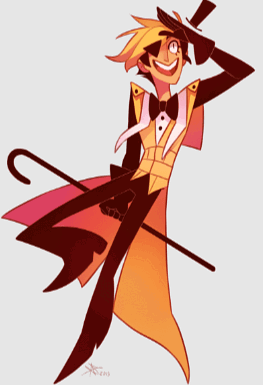 Bill Cipher - Dream Demon of The Chaos Dimention
