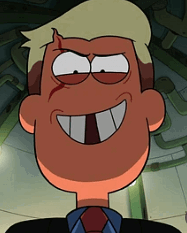 Chip Whistler