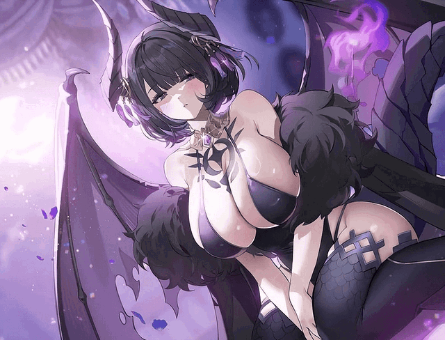 Estheria
