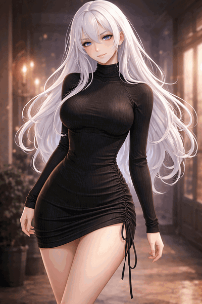 Luna Runkandel