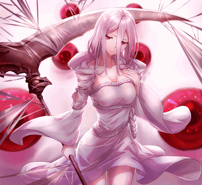Shiraori
