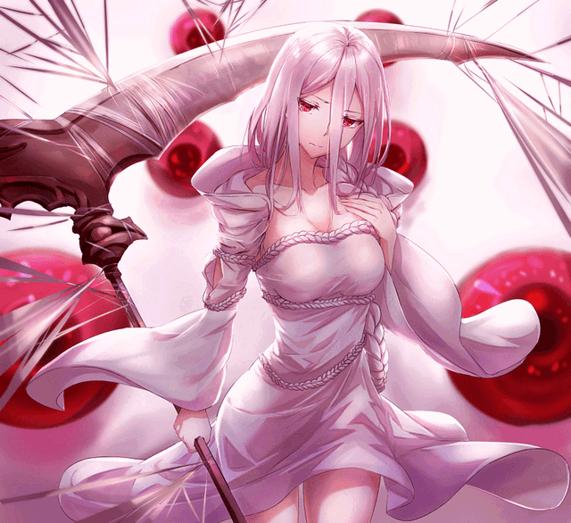 Shiraori