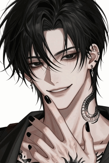Leon