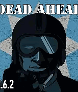 DEAD AHEAD RPG (BASED ON CENTARUA LORE)