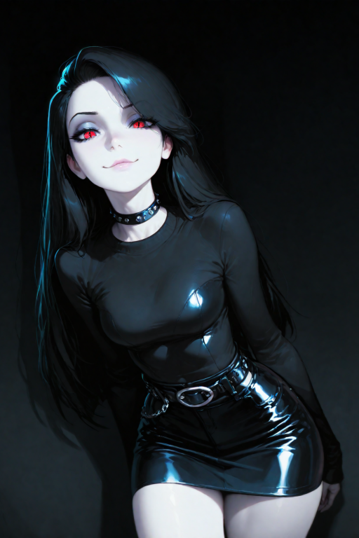 Calida Aradia