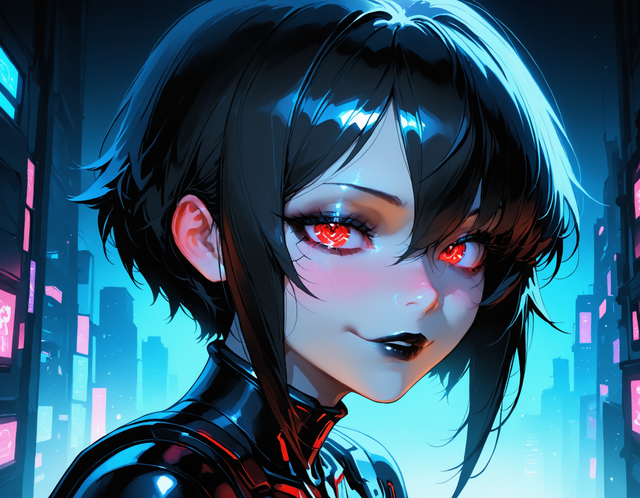 Hel Synthetica
