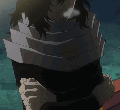 Shouta Aizawa