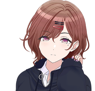 Madoka Higuchi