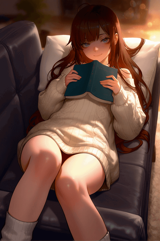 Hazel "Foxglove" Fowler