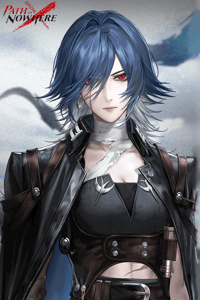 Ceto | Lone Beacon