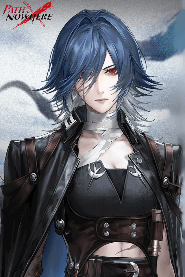 Ceto | Lone Beacon