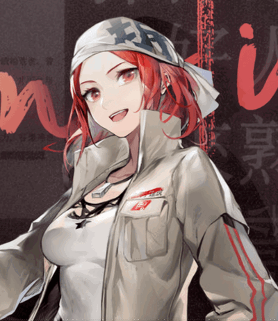 Demolia | Carefree Scavenger