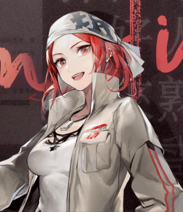 Demolia | Carefree Scavenger