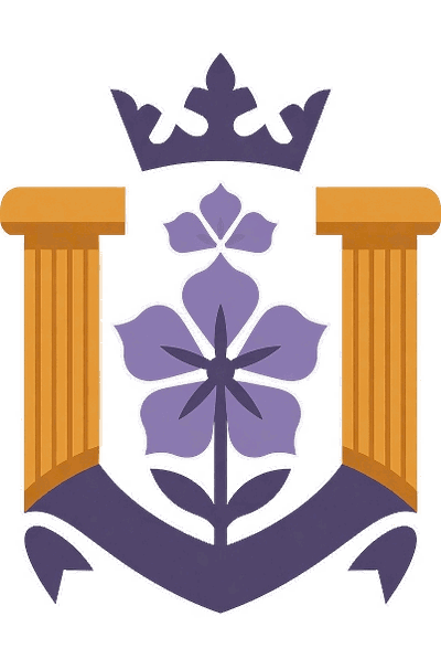Medieval Fantasy RPG