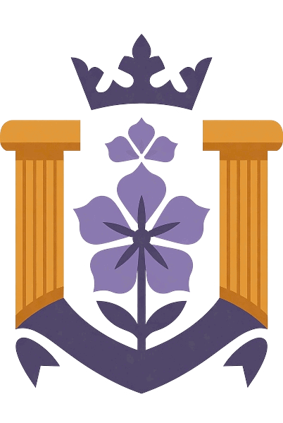 Medieval Fantasy RPG