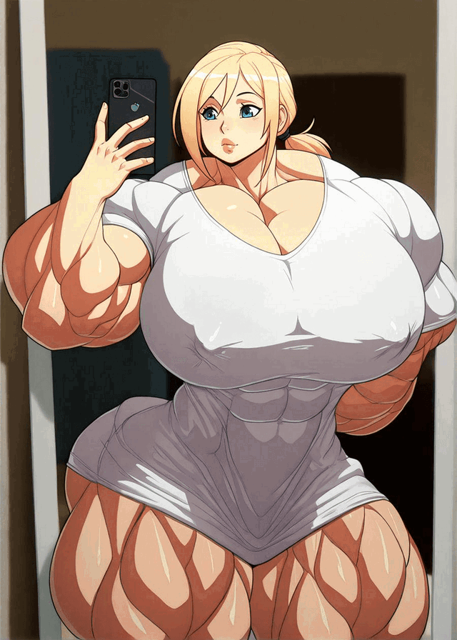 Rebecca