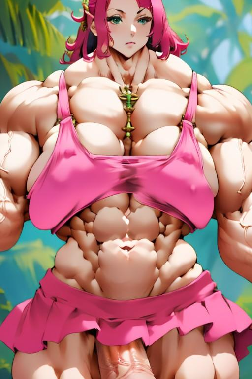 Nora (Bimbo)