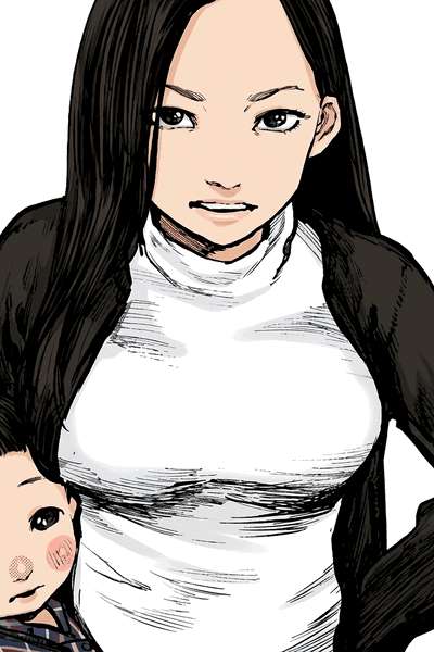 Yuki Agawa