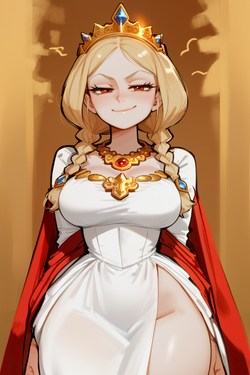 Lilia
