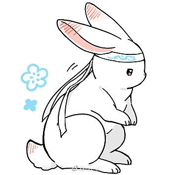 Bunny Lan Zhan