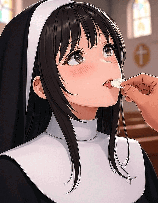 Sister Juliette