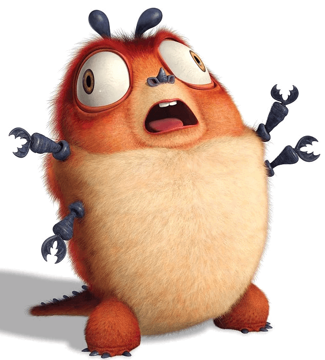 Insectosaurus