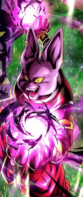 Lord Champa