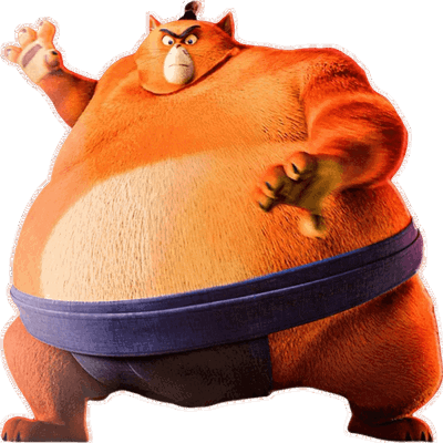 Sumo