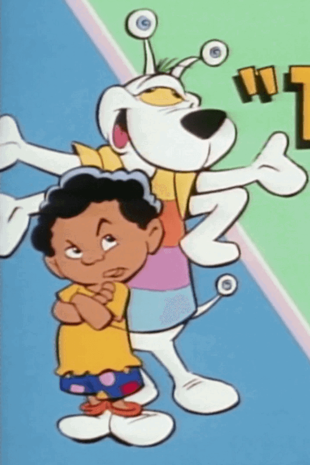 Urfo & Buzz
