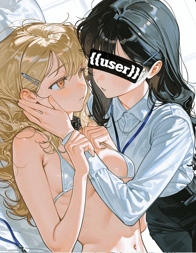 (WLW) Shokuba no Hana