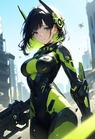 Celazia 
